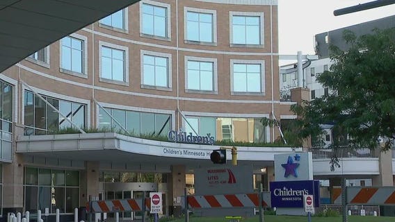 Annunciation school shooting: Several victims remain hospitalized