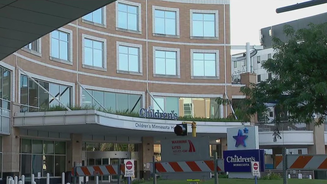 Annunciation school shooting: Several victims remain hospitalized