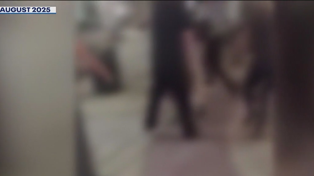 Simi Valley teens sentenced in hate crime