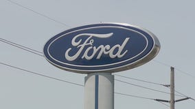 Ford increasing prices on some Mexico-made models