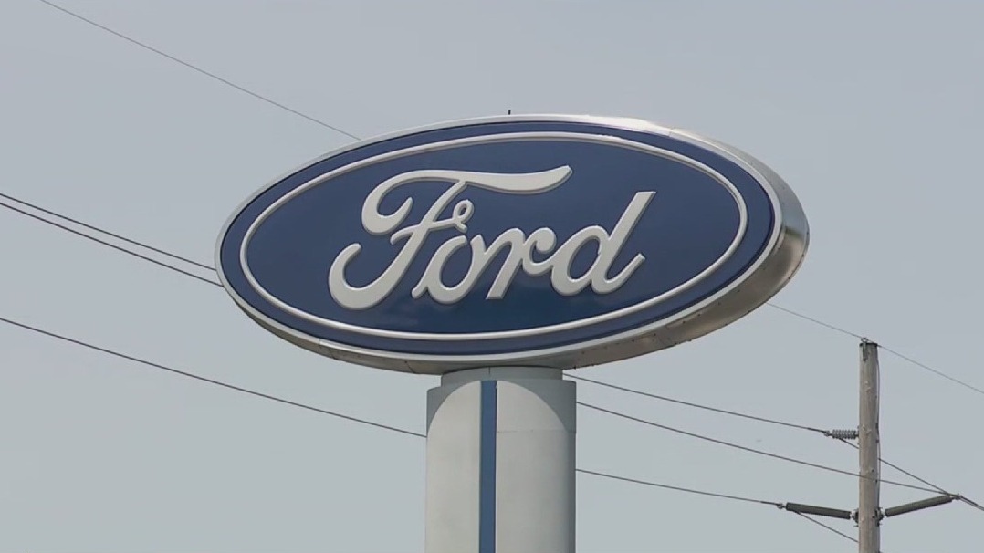 Ford increasing prices on some Mexico-made models