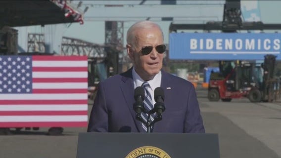 US continues to mediate Israel-Hamas conflict