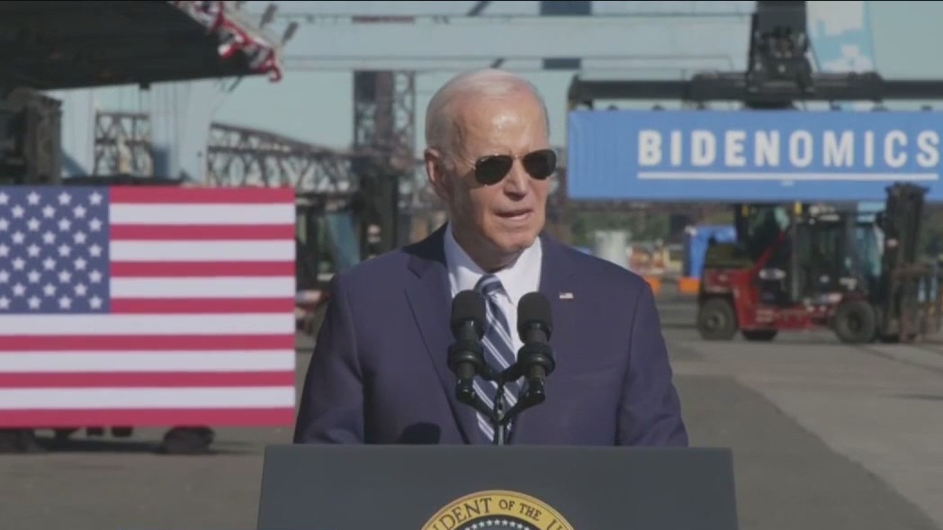 US continues to mediate Israel-Hamas conflict