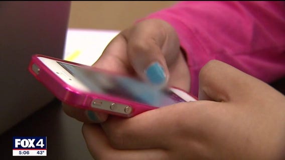 Judge blocks age verification on app downloads; what's next for the new Texas law