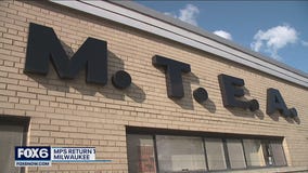 Teachers union calls for meeting with MPS