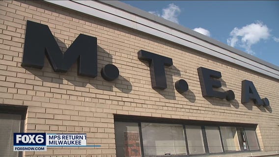 Teachers union calls for meeting with MPS