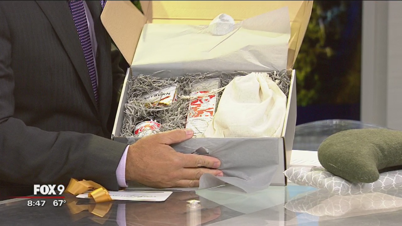 Healing from cancer with Mend After