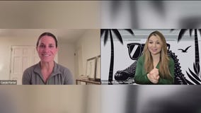 Ripple Effect Project