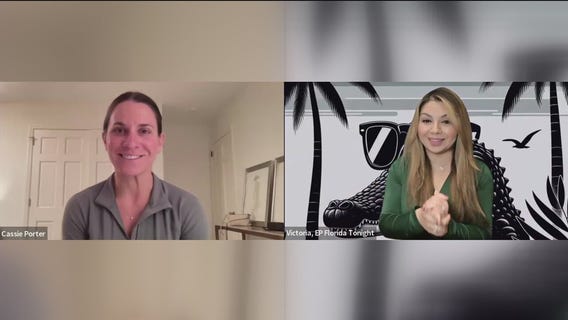 Ripple Effect Project