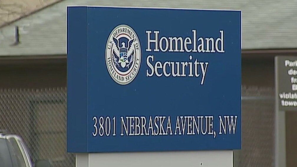 Understanding green card program freeze move