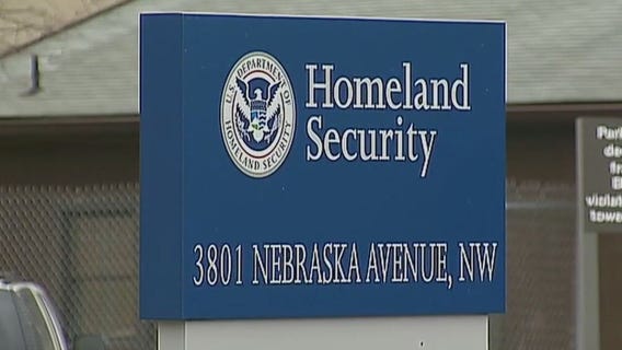 Understanding green card program freeze move