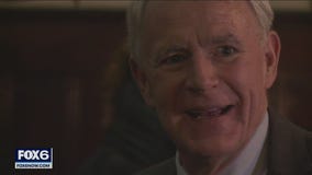 Milwaukee mayor nominated for US ambassador role