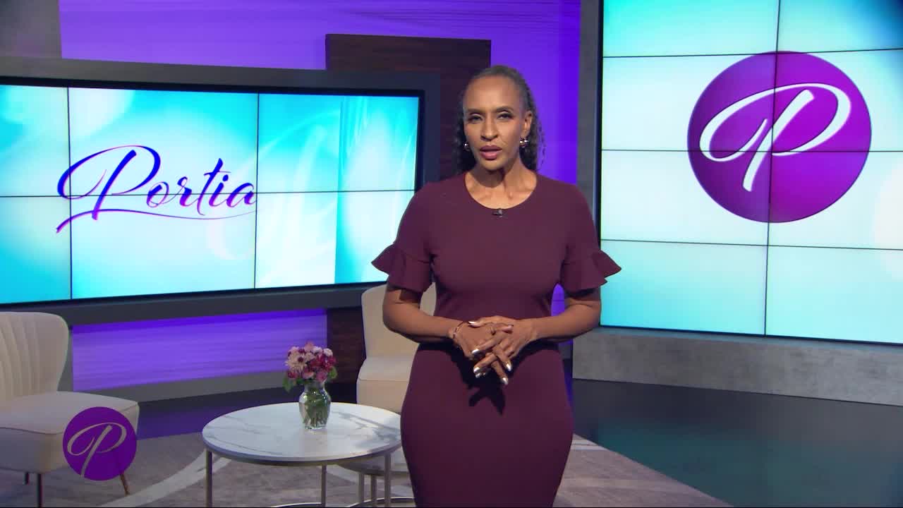 'Recovering from Grief' 3-2-2023