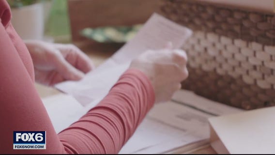 Debt collectors can find you on social media