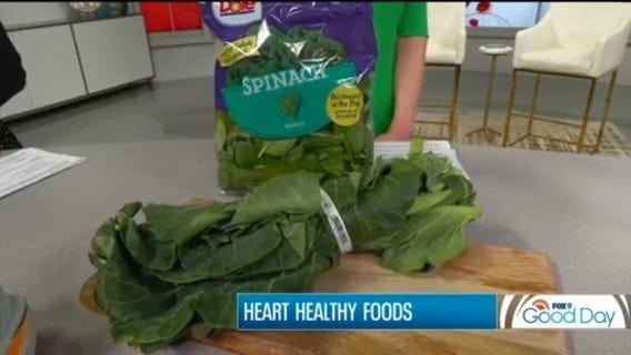 FOX 9 Good Day: Feb. 10, 2025