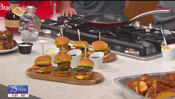 Sidecar Slider Bar opens two new locations in Metro Detroit