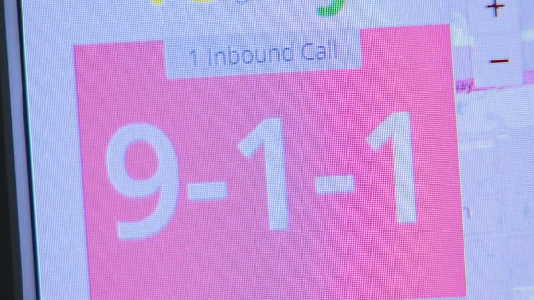 Push to raise mental health awareness