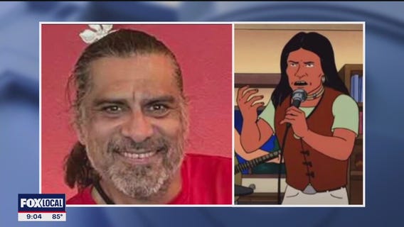 Shooting of Jonathan Joss sparks police controversy