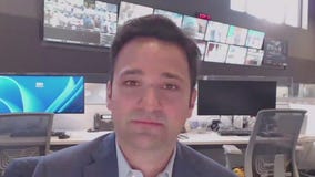 Where will the Chicago Bears be playing in the future? Arlington Heights mayor weighs in