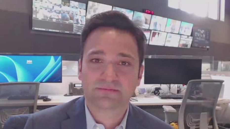 Where will the Chicago Bears be playing in the future? Arlington Heights mayor weighs in