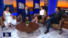 LION: July 29th, 2025