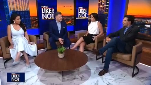 LION: July 29th, 2025