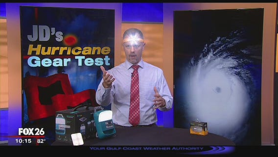 Biolite Headlamp 330