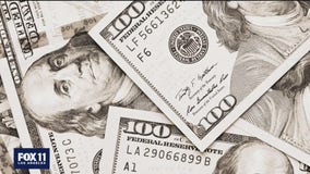 FOX 11 Investigates: Metro hotline whistleblower speaks out