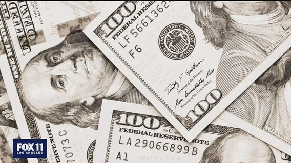 FOX 11 Investigates: Metro hotline whistleblower speaks out