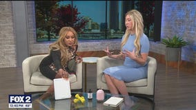 how to cope with the seasonal shift