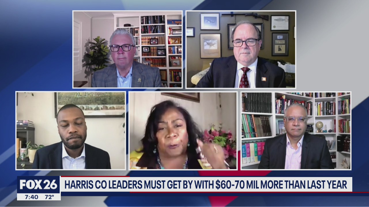 What's Your Point? 9/25