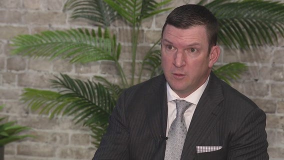 Tragic hyperbaric chamber incident in Troy sparks investigation into Oxford Center practices