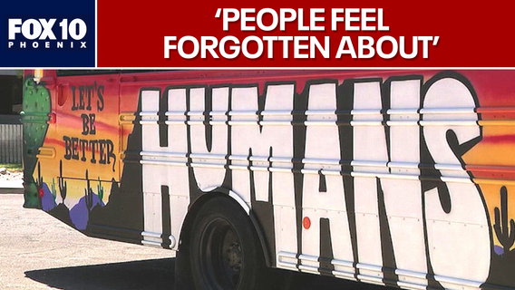 Shalom Pantry launched to help with basic needs