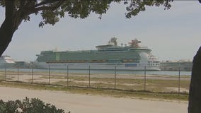 Scoring deals on Travel Tuesday