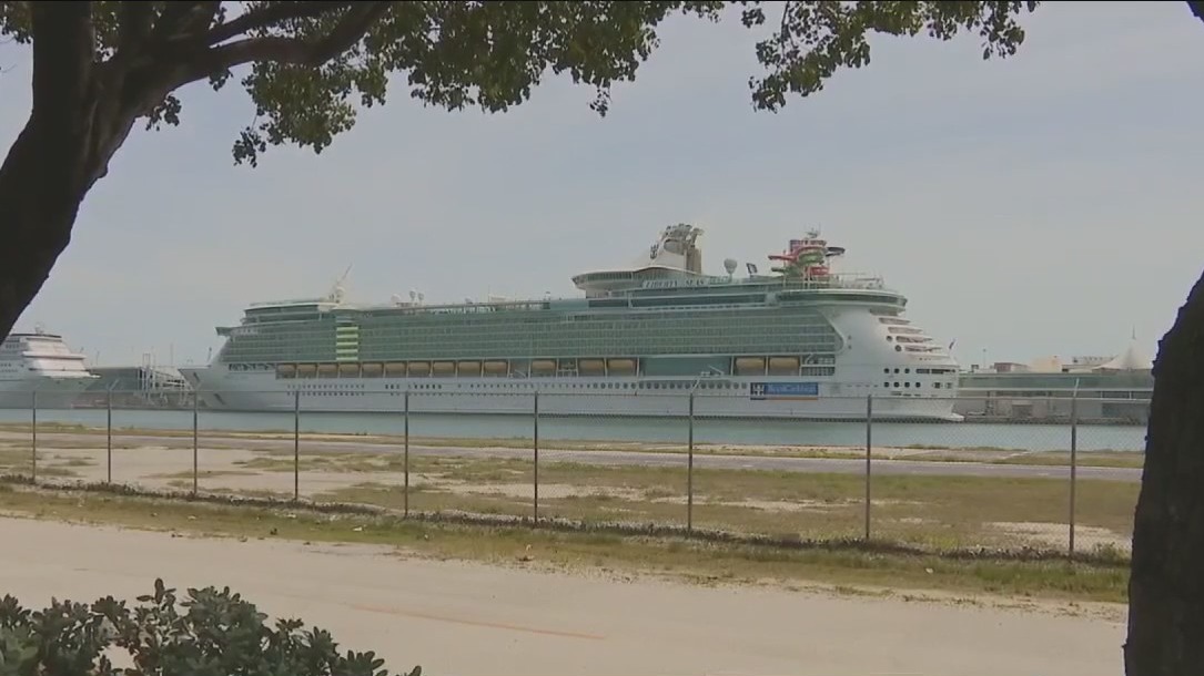 Scoring deals on Travel Tuesday