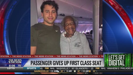 Let's Get Digital: Stories trending on December 17, 2019