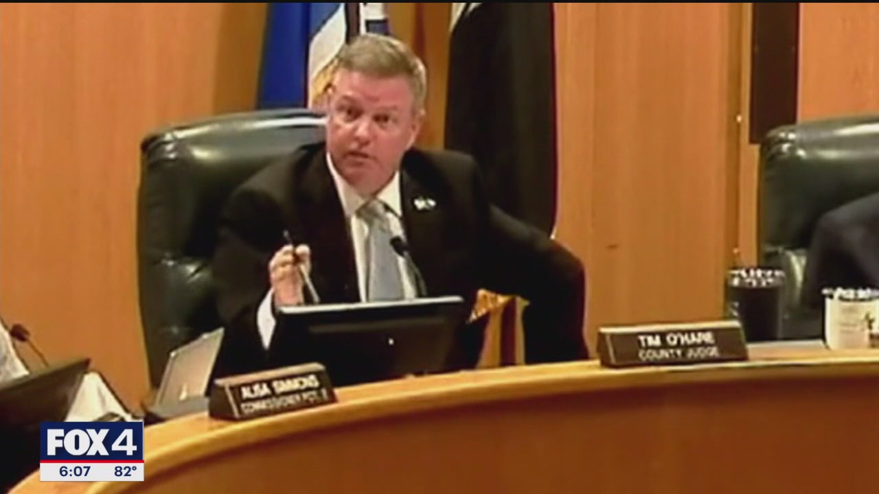 TarCo judge wants to shut down college voting sites