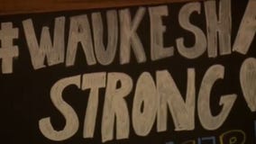 Waukesha businesses rally around parade victims