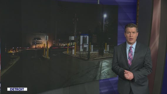 FASTLANE: GM laying off employees, Audi hit by tariffs, Stellantis changing ads