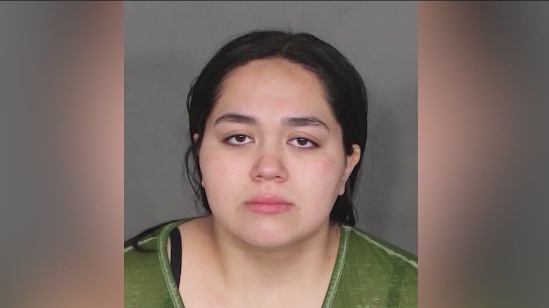 Mesa road-rage shooter sentenced