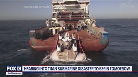 FOX 13 News at 10pm on Sunday, 9/16