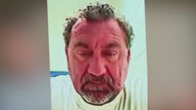 Repeat DUI offender charged with murder