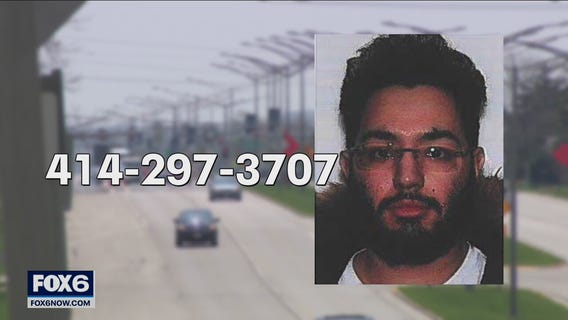 Wisconsin's Most Wanted: Jose Reyes