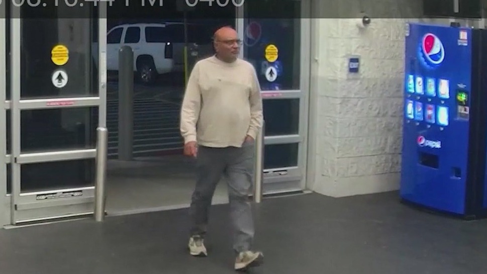 Acworth man cleared of all kidnapping charges | FOX 5 Atlanta