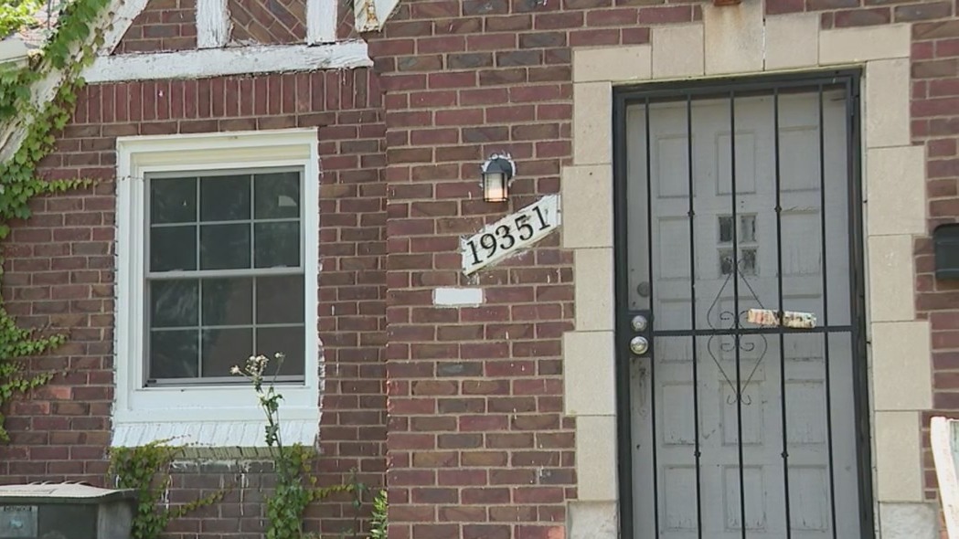 Woman, boyfriend charged with murder, torture and child abuse