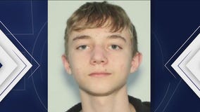 16-year-old involved in CO school shooting: PD