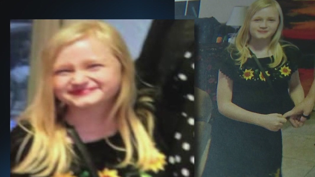 Search for Livingston 11-year-old paused on Friday