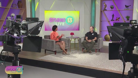 SPONSORED: Prepare for power outages with Washington Generators