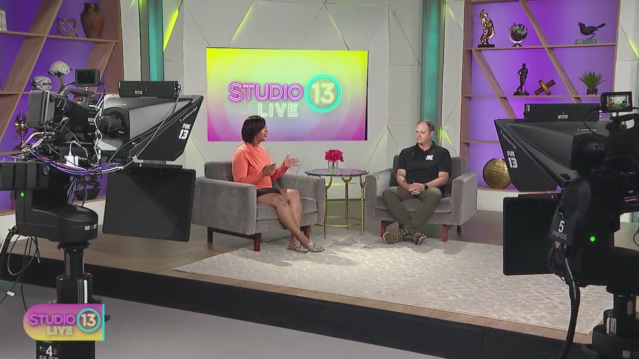 SPONSORED: Prepare for power outages with Washington Generators