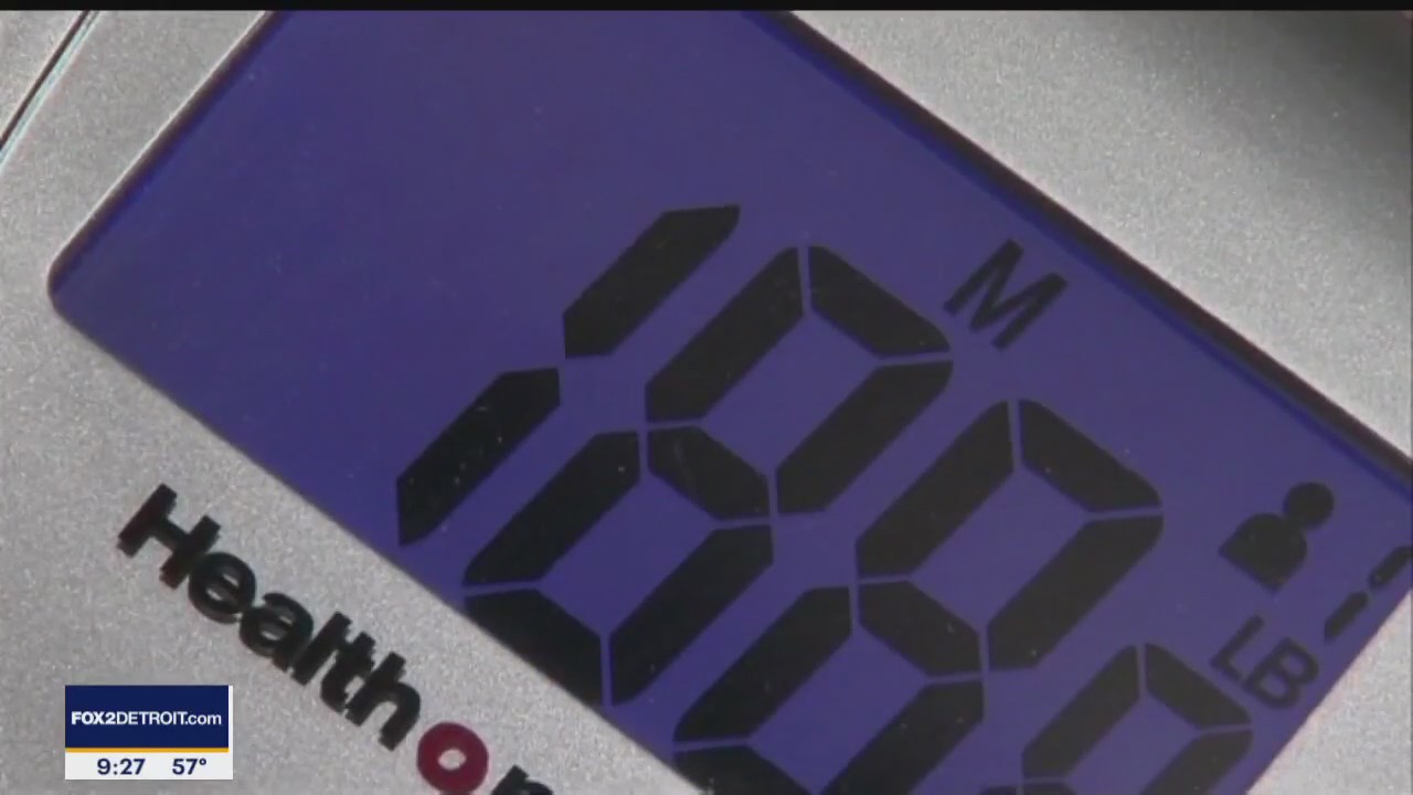 The Doctor Is In: Tips to improve men's health